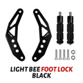 Surron Lbx Shift Lock (Preorder 1-2 Weeks)